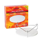 Bj-ihp24 Kj-ihp24 Kamado Joe Big Old Style Heat Deflector