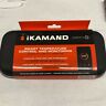 Kj-ikamandna Kamado Joe Ikamand Smart Temperature Control And Monitoring For Classic