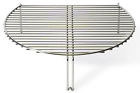 Kj-scs Kamado Joe Grill Expander 852264002050