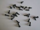 Kk0171 Kel Kem Screws Wood