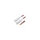 Ko-223 Kovot Bbq Grill Kabob Set 610563564330