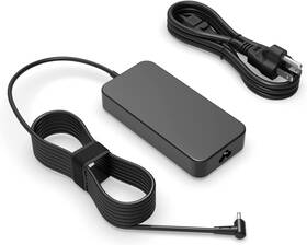 4354509233 Kool Products 120w Ac Charger Fit For Asus Zenbook Flip 15 Q528 Q528e Q528eh Q538 Q538e Q538ei
