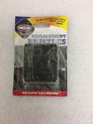 Kpt40 Kre02 Kingsford Stainless Steel Replacement Bristles Fits Grill Brush 876824003127