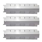 Ks734 Yiham Gas Grill Stainless Steel Heat Plate Shield 613852239070