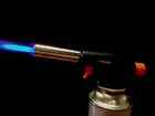 Kt-2211 Kovea Master Cooking Gas Torch Auto Ignition Lighter Camping Fishing