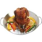 Ktbqck Chefmaster Grill Tray Beer 812605020655