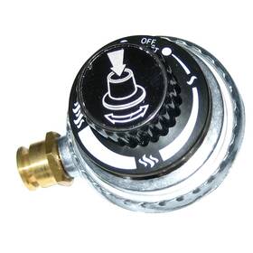 Kuuma 014717583565 Lp Gas Regulator F/stow Ftn Go 160 Grill