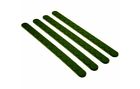 L401000 The Gecko Grip Set