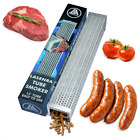 Lasenra-cube Lasenra Bbq Pellet Smoker Tube Cube
