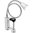 Ledbbq Led Concepts Grill Lighting Bbq Super Bright 816485020002