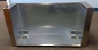 L600ada-lp Lij600 Sedona By Lynx Insulated