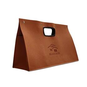 H3-us-bbq Linuorise Grill Accessory Storage Bag Bbq Tools Co