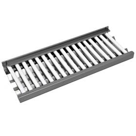L89746 Lion Premium Grills Professional Series Italian Ceramic Tubes With Fla