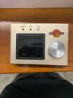 Ll-atc-1 Ll Atc-1 Lavalock Automatic Bbq Smoker Pit Controller Cfm Variable Speed Fan
