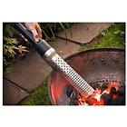 Ll6850 Charcoal Starters Fire Lighting Tool Bundle 646791358694