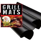 Cb101 Llmvbvcdwj Chef Brooklyn Bbq Grill 646437348102