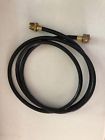 Llzqaf1idf Coleman Propane Hose