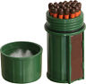 Lmf00032 Uco Stormproof Match Kit Over Windproof Waterproof 054269000325