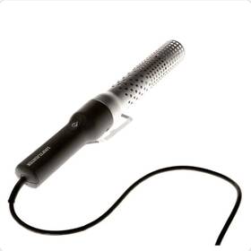 Lo1-us Looft Lighter 1 Electric Handheld Grill Firelighter Heated Air Lights All Fuels