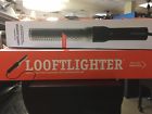 Ll2005 Looftlighter Looft Lighter Electric