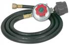 Lphk5 Buffalo Tools 5 Ft