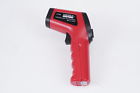 Lt-02 Maverick Lt-04 Infrared Laser 809186269375