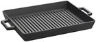 Lvecogt2632t3 Lava Eco Cast Iron Grill Griddle