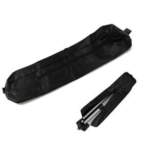 Lyg115-15 Lygchii Grill Storage Bag Bbq Tool Outdoor Grilling Bags Oxford Cloth Utens