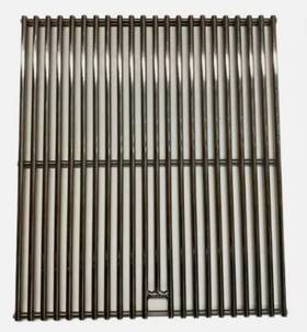 34706 Lynx Gas Grill Factory Stainless 36 Inch Cooking Grate Size 16.5 X 18.5
