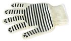 M23582 Kenmore Grilling And Cooking Glove