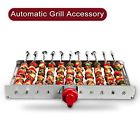 M6x9g41 Haoone Portable Autamatic Bbq 4097797596386