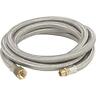 M7910 Barbour International Bayou Classic High Pressure Lp Hose 050904179104