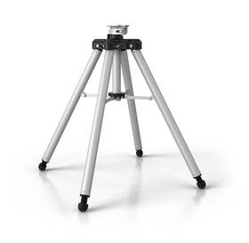 T10-348 Magma 088379003693 Products Mount Quad Pod Stand Complete Assembly