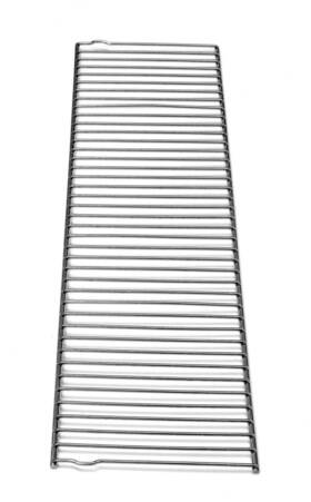 10-1271 Magma 088379012718 Products Warming Rack Catalina Gourmet Series Grill Replacement Pa