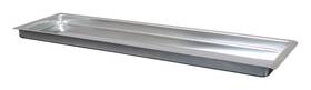 10-968 Magma 088379101498 Products Grease Catch Pan Adventurer Series Grills