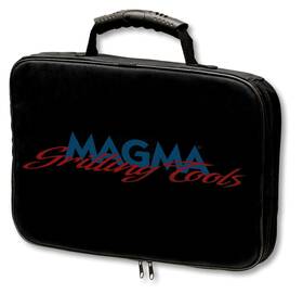 A10-137t Magma 088379103478 Products Grill Tool Storage Case