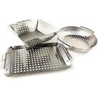 Main-yg1456 Yukon Barbecue Tool Sets Glory Of Professional Grilling