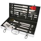 Man-5gt1 Man Law 5-in-1 Grill 853682005043
