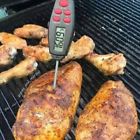 Man-e374bbq Stainless Man-law Bbq Digital 853276002236