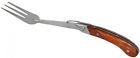 Man-ft1-f Man Law Bbq Barbeque Folding