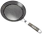 Man-h3 Man Law Bbq Non-stick 853276002458