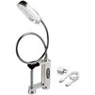 Man-y2 Many2 Man Law Bbq Products Illumination Series Led Rechargeable 853682005272
