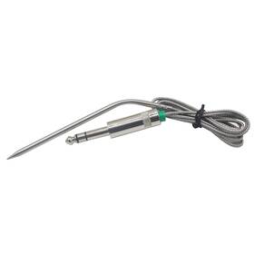 Gmg022 Mars Camp For Green Mountain Meat Temperature Probe Compatible With Pel