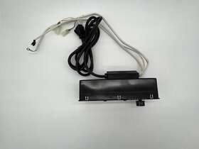 P7-3.5 Mars Camp Lcd Digital Thermostat Control Board Replacement For Pit Boss Pbv3/ 4 / 5 Series