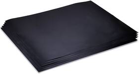 Masirs 021455054431 Grilling Mat Prevent Food From Sticking To Or Falling Through The Grate. Reu