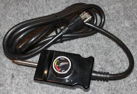 Opt-001 Masterbuilt Electric Smoker Skillet Replacement Power Cord Probe Control