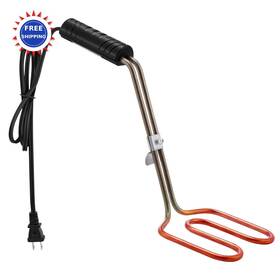 Mataleon-700w Mata Leon Electric Charcoal Starter For Grill Premium Bbq Grills Fireplace