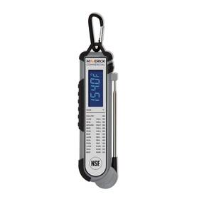 Pt-100bbq Maverick 680806812955 Gray White