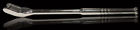 Maxx9 Maxx Home And Garden Safety Tool Size