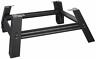 Mb20101114 Masterbuilt Smoker Leg Kit With Wheels